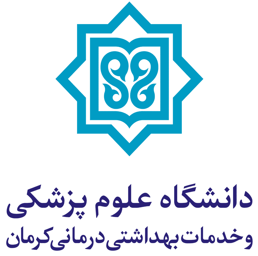 Owl Image