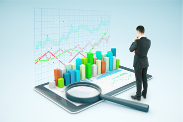 دادهکاوی (Data Mining) چیست و چه کاربردهایی دارد؟ دادهکاوی (Data Mining) چیست و چه کاربردهایی دارد؟