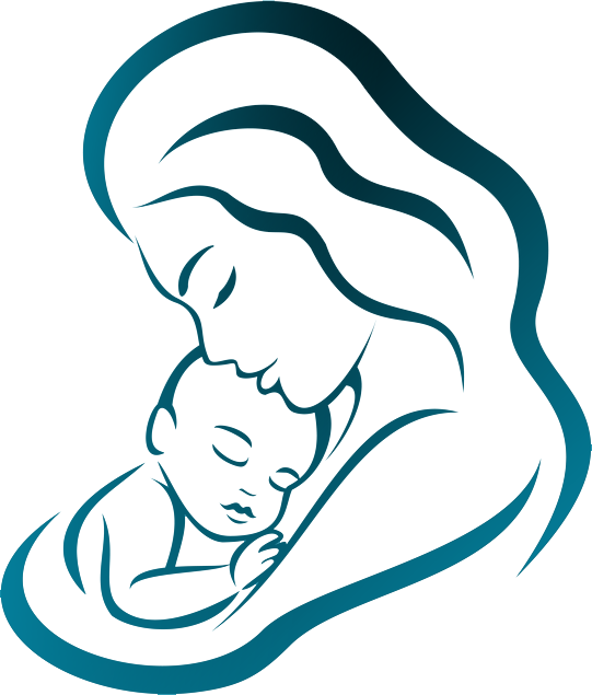 سامانه ملی احیای نوزان