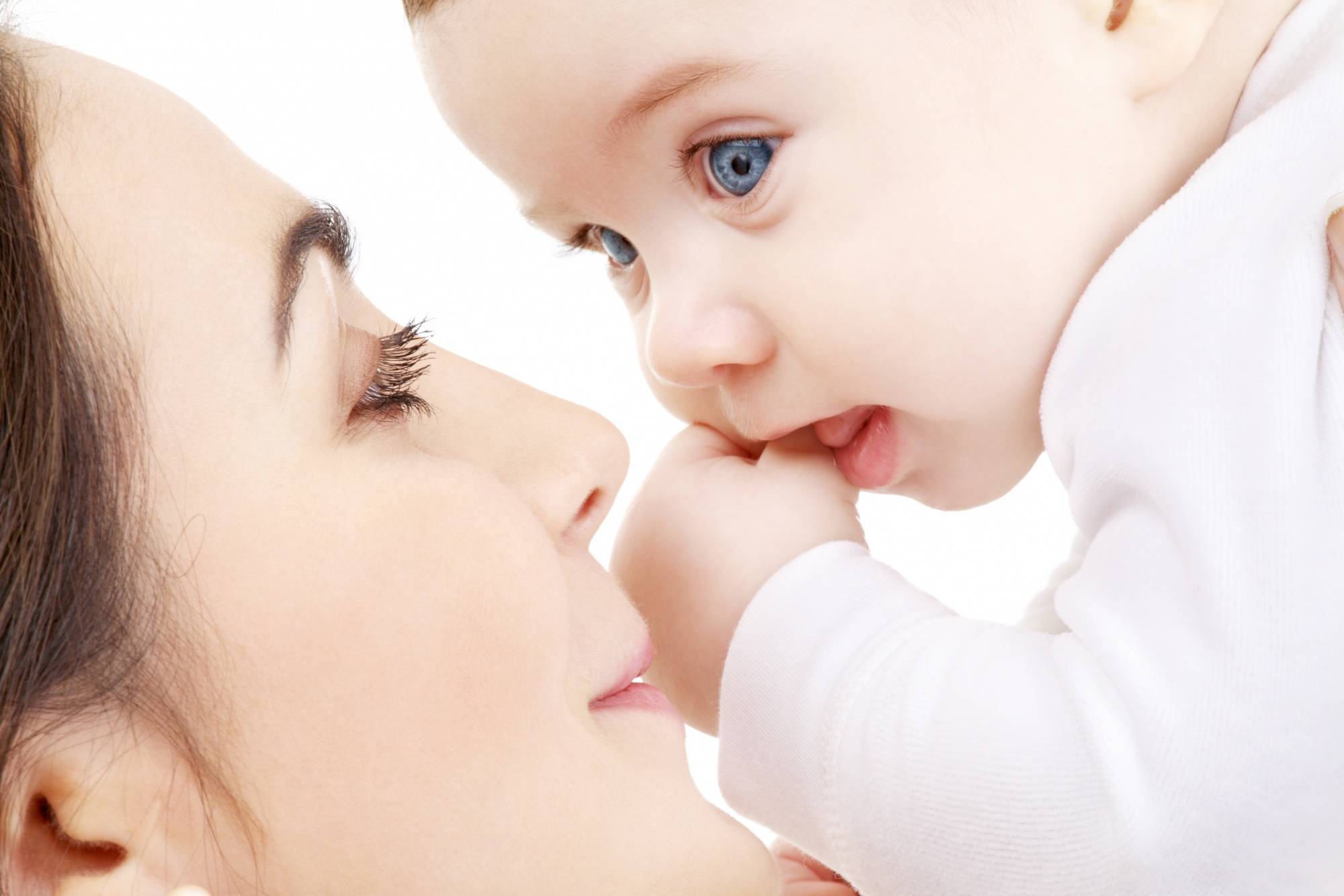 مشاوره در تجهیز آزمایشگاه مشاوره در تجهیز آزمایشگاه