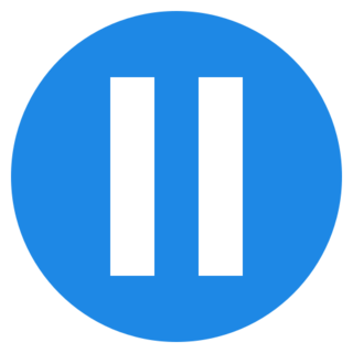 Owl Image