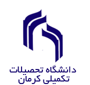 Owl Image