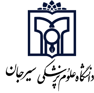 Owl Image