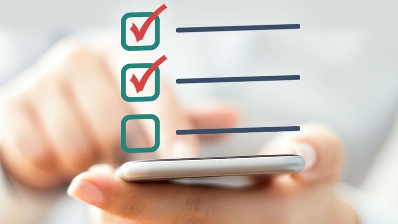 مشاوره در تجهیز آزمایشگاه مشاوره در تجهیز آزمایشگاه